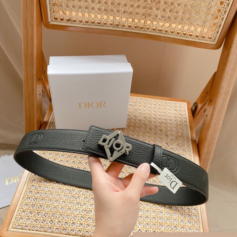 D*or belts